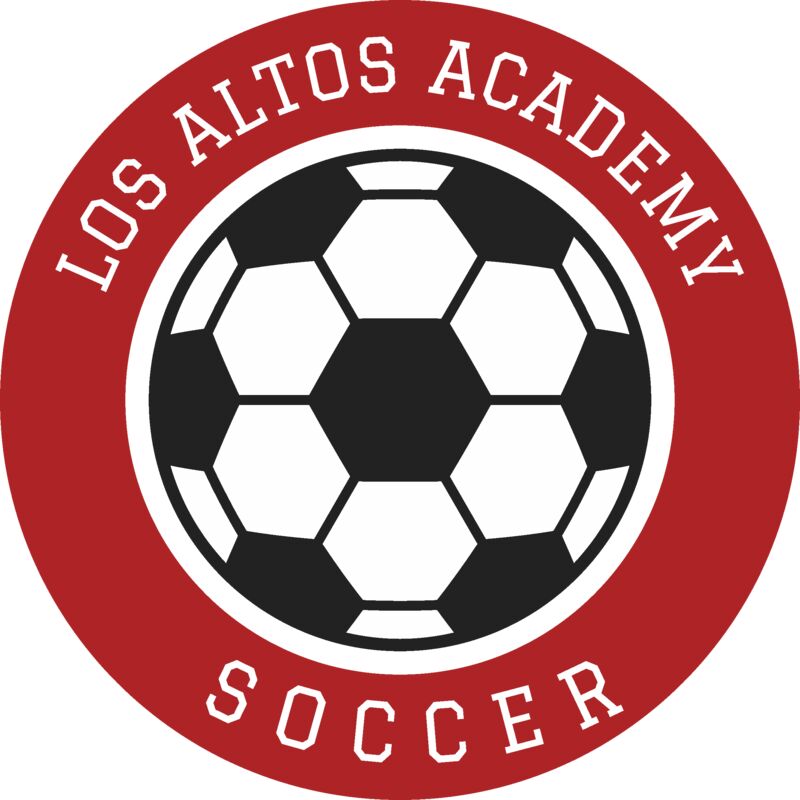 Soccer Template DNT002 Thumbnail