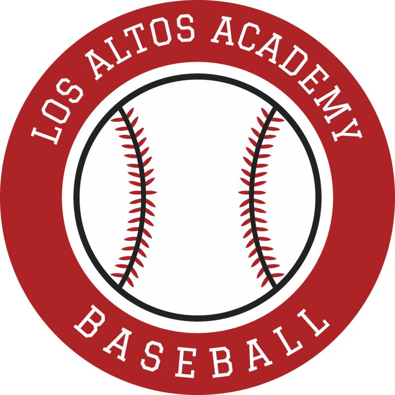 Baseball Template DNT002 Thumbnail