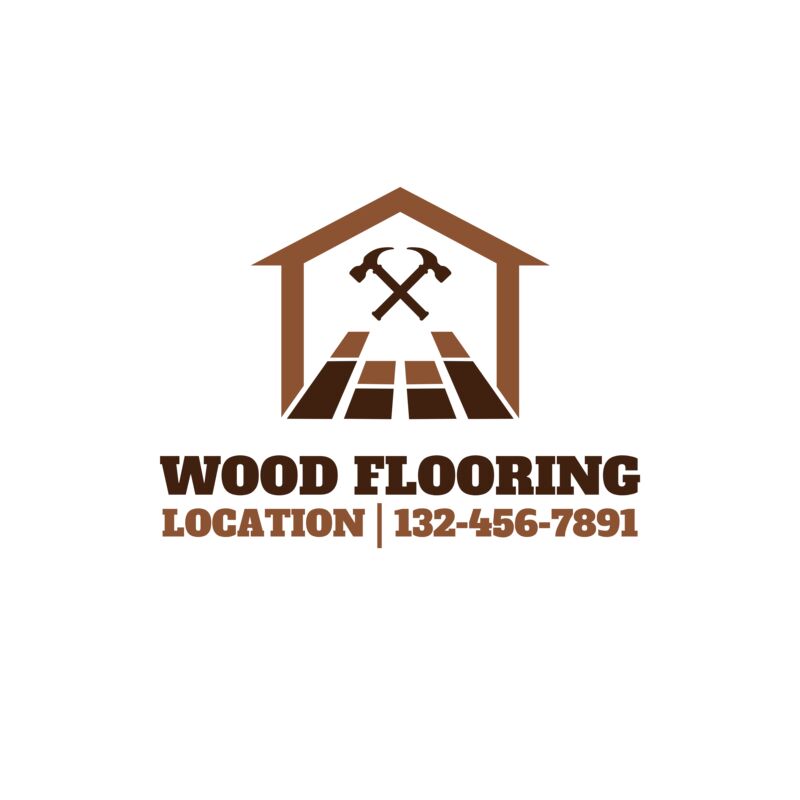 Wood Flooring 01 Thumbnail