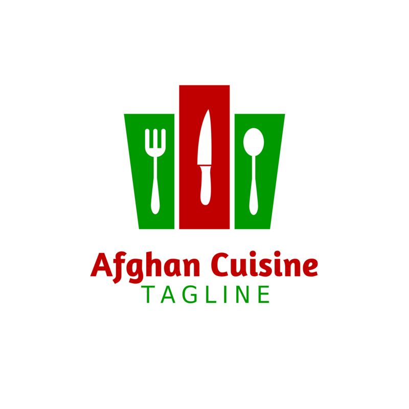 Afghan Cuisine Thumbnail