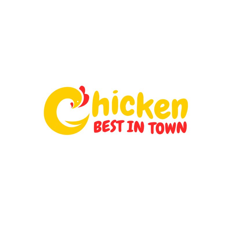 Chicken 01 Thumbnail
