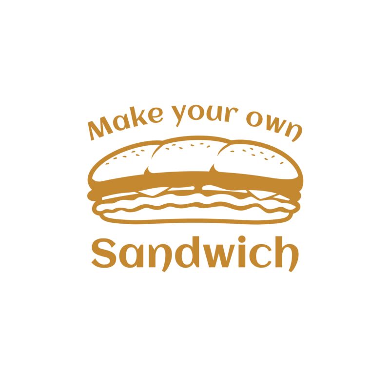 Sandwich 01 Thumbnail