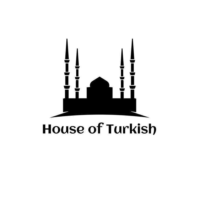 Turkish Retaurant 01 Thumbnail