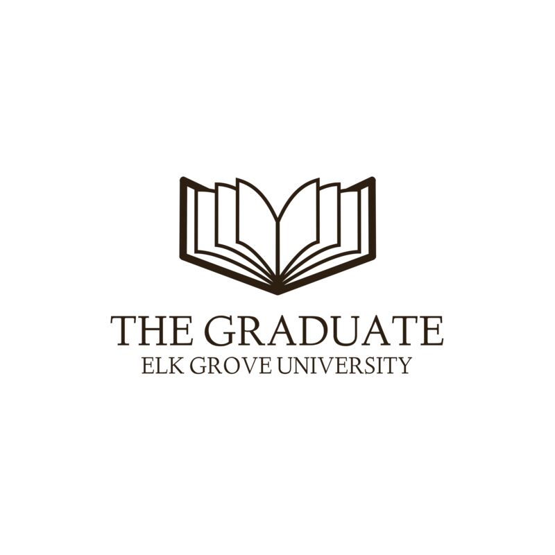 Graduate 04 Thumbnail