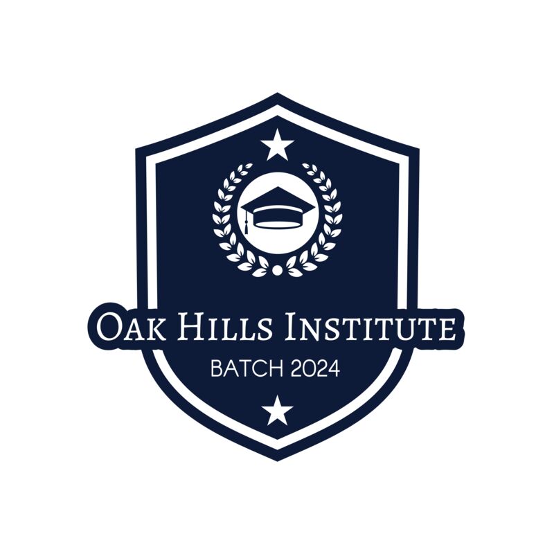 Graduate 06 Thumbnail