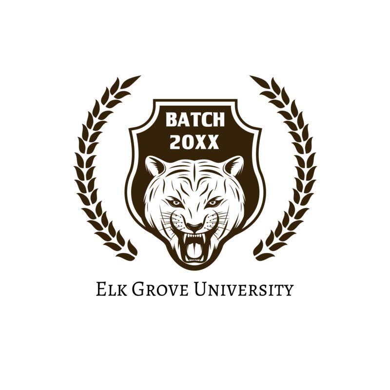 Graduate 07 Thumbnail