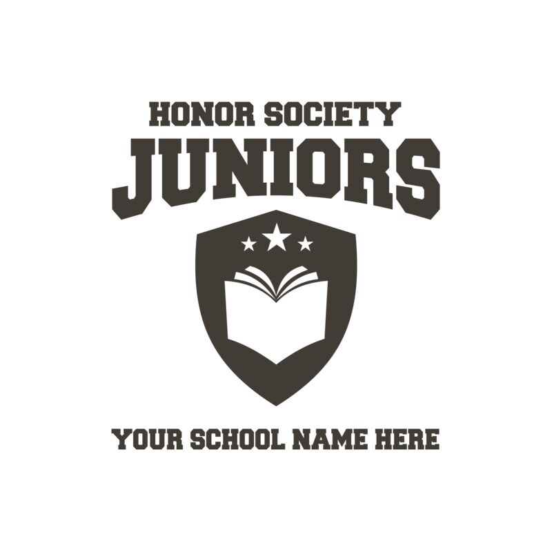 School Statement 18 Thumbnail