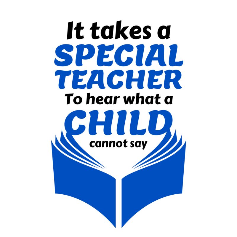 School Statement 21 Thumbnail