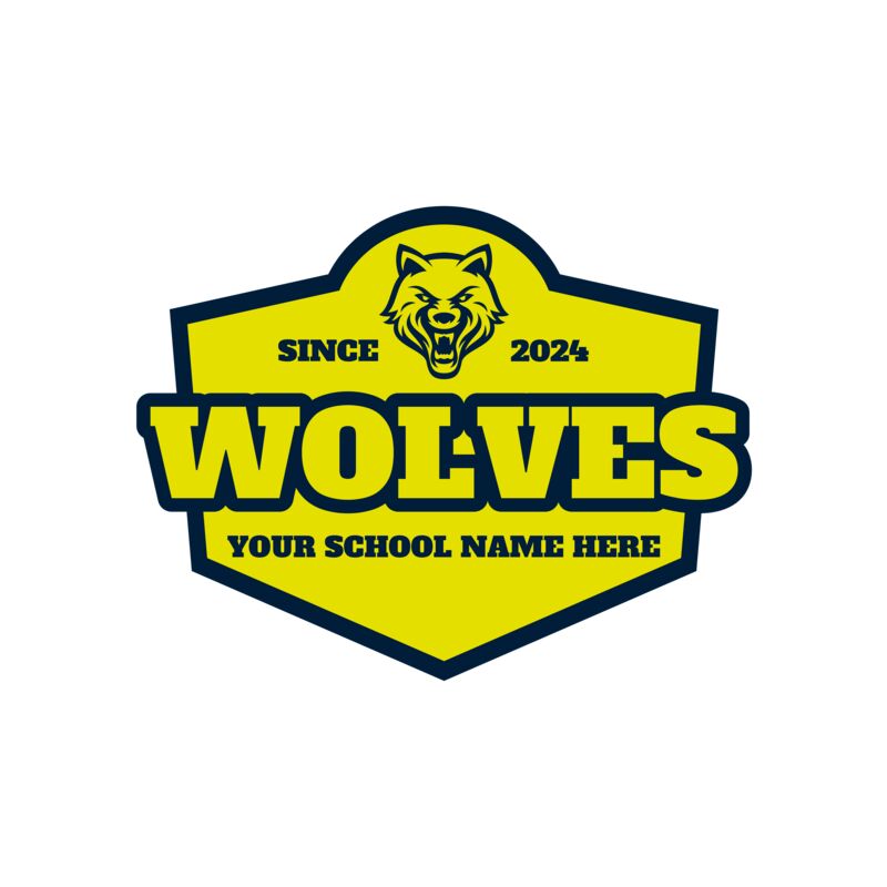 School Wolves 09 Thumbnail