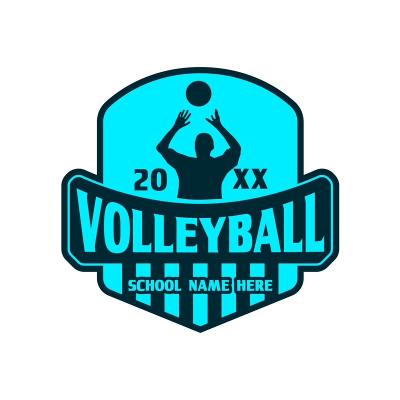 Volleyball 08 Thumbnail