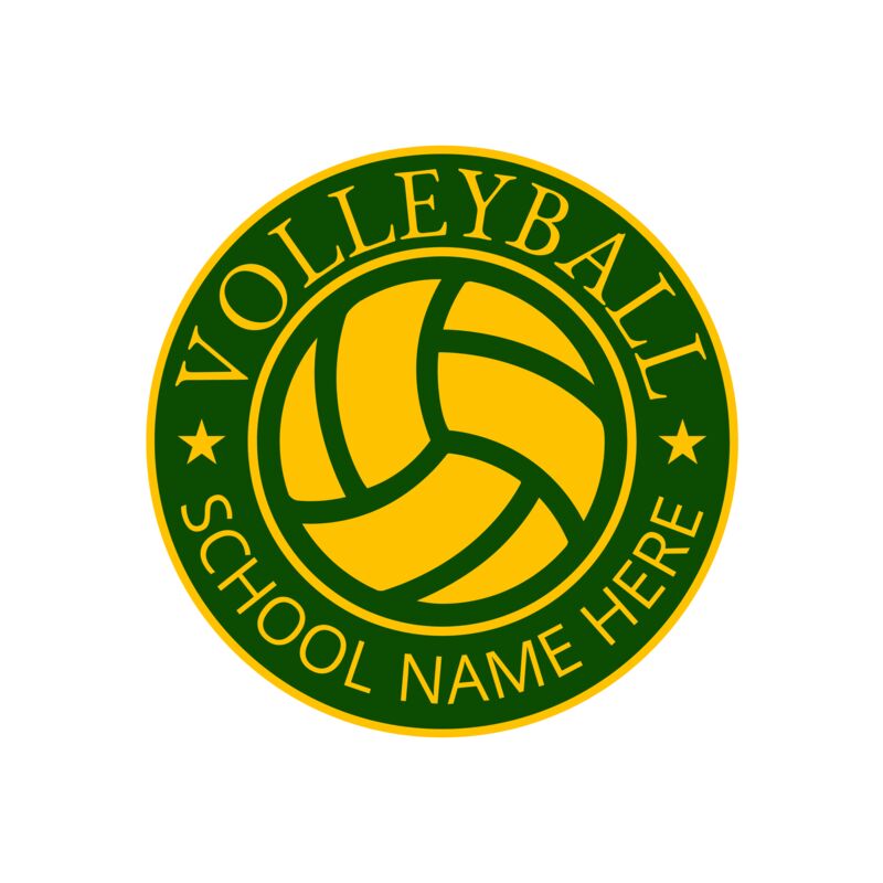 Volleyball 31 Thumbnail