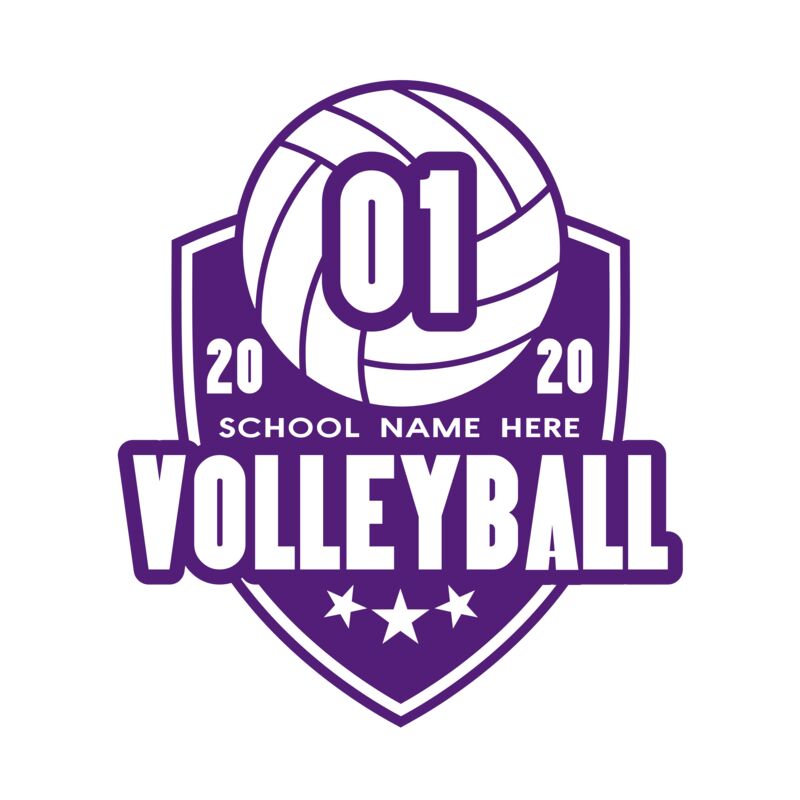 Volleyball 33 Thumbnail