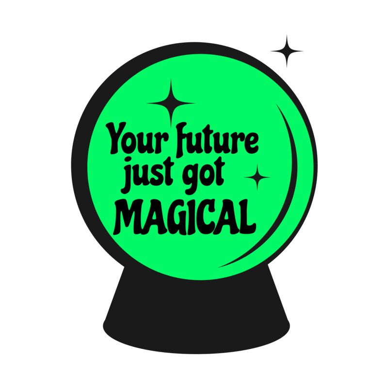 Halloween 34 Thumbnail