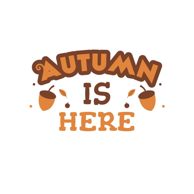 Fall Season 02 Thumbnail