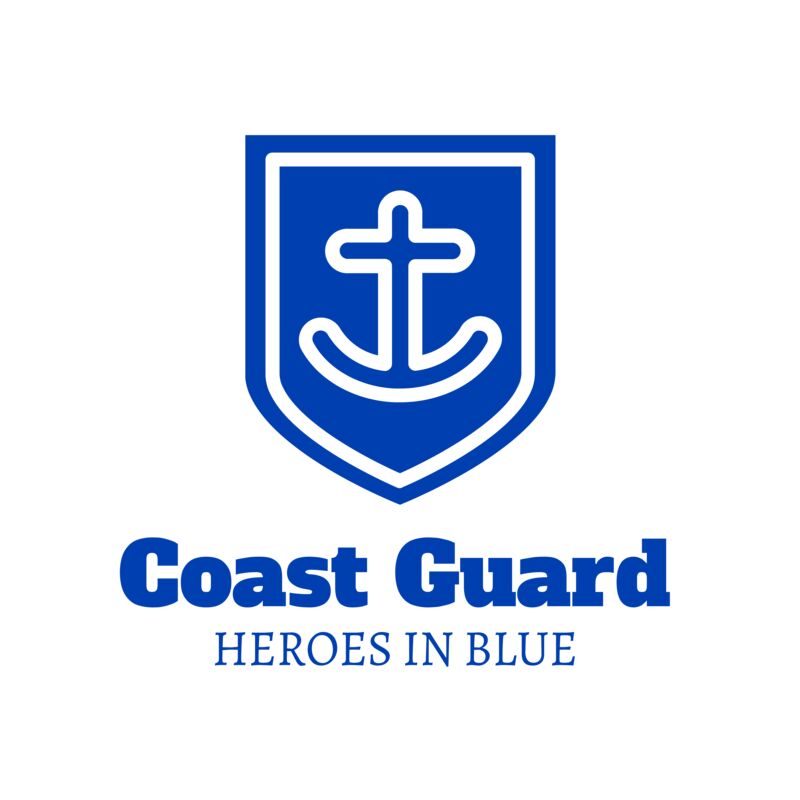 Coast Guard 01 Thumbnail