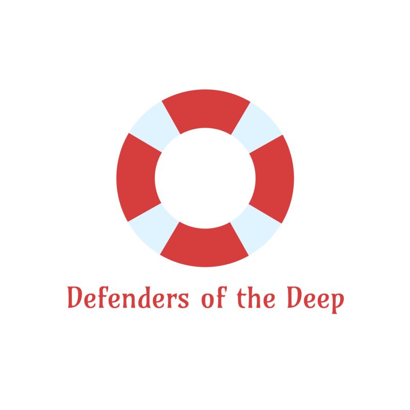 Coast Guard 03 Thumbnail