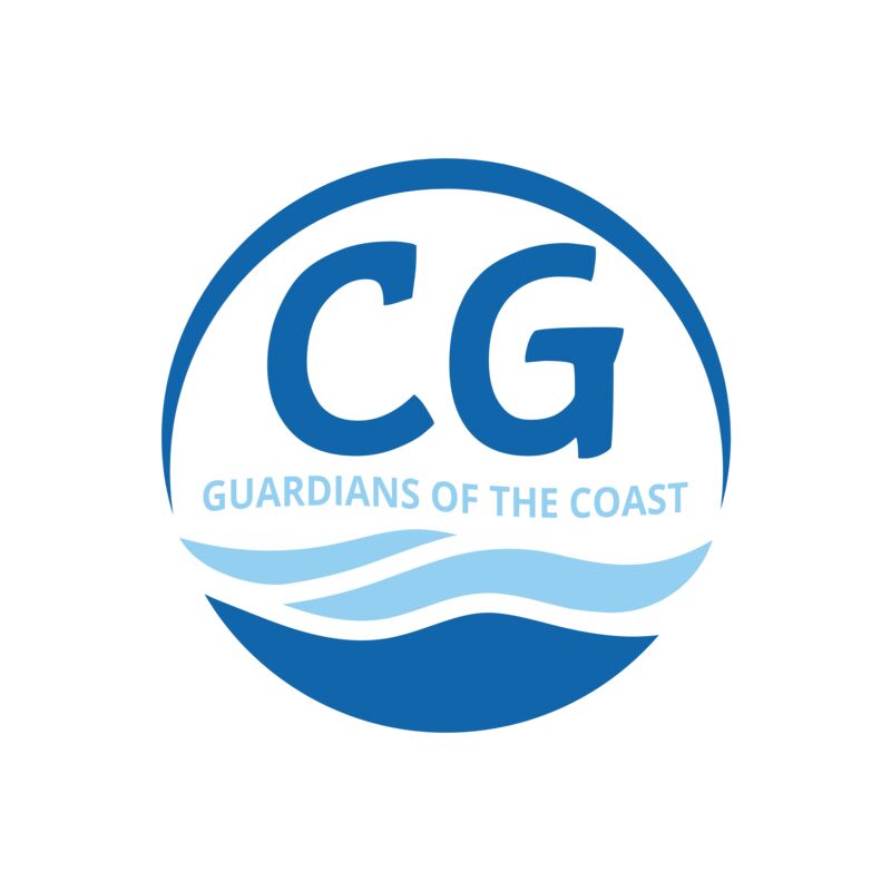 Coast Guard 04 Thumbnail