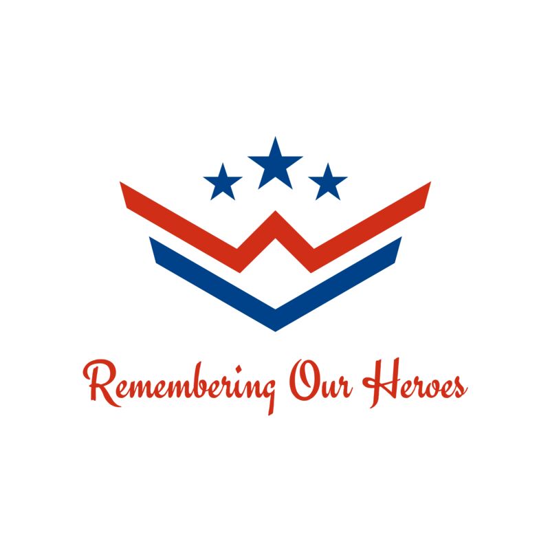 Veterans Day 03 Thumbnail