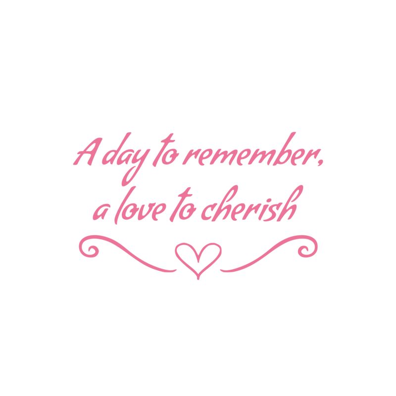 Wedding 01 Thumbnail