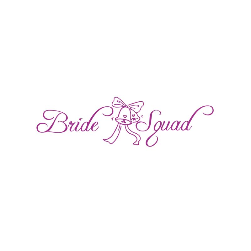 Wedding 20 Thumbnail