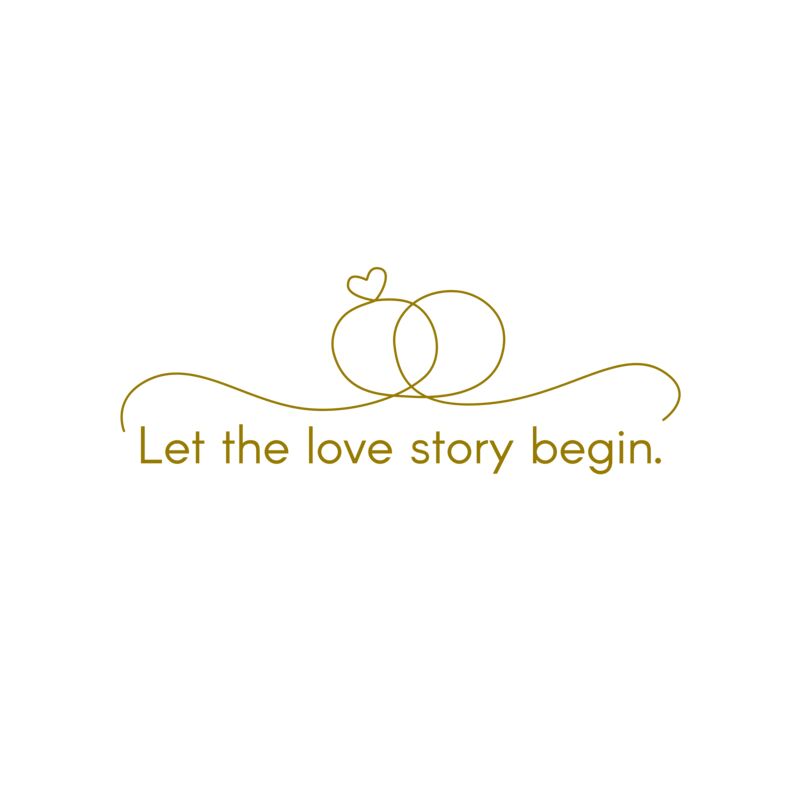 Wedding 26 Thumbnail