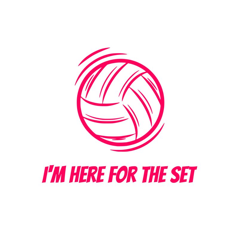 Volleyball 66 Thumbnail