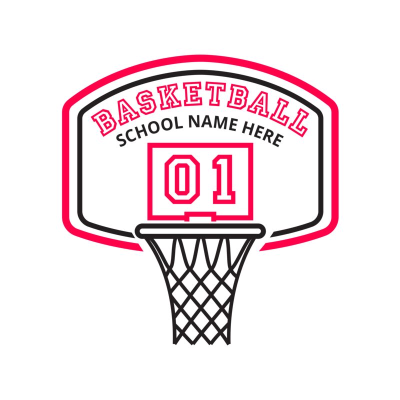 Basketball 39 Thumbnail