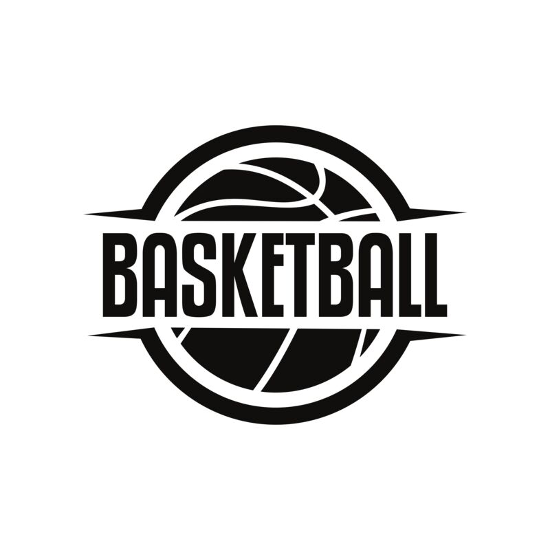 Basketball 50 Thumbnail