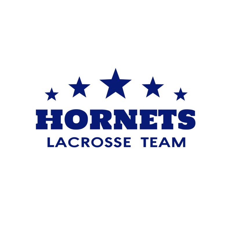 Lacrosse 014 Thumbnail