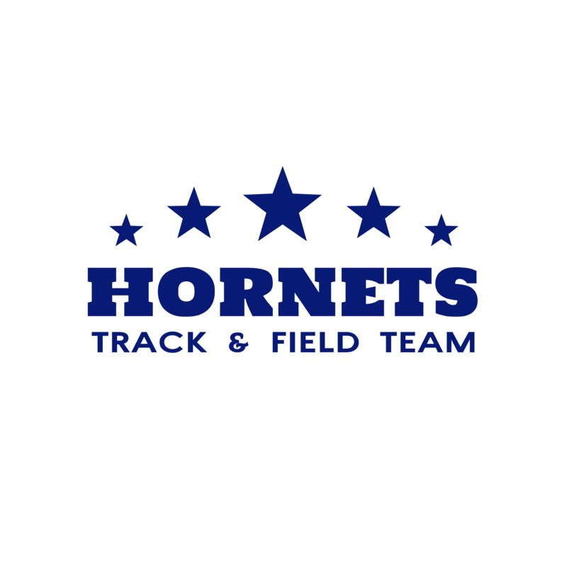 Track and Field 014  Thumbnail