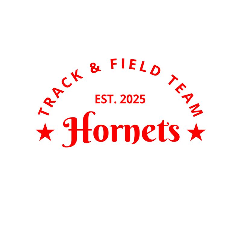 Track and Field 019 Thumbnail