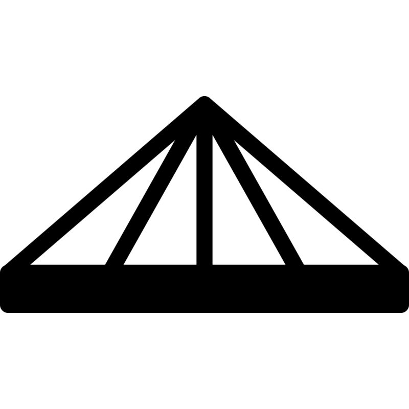 Traditional Hat Thumbnail