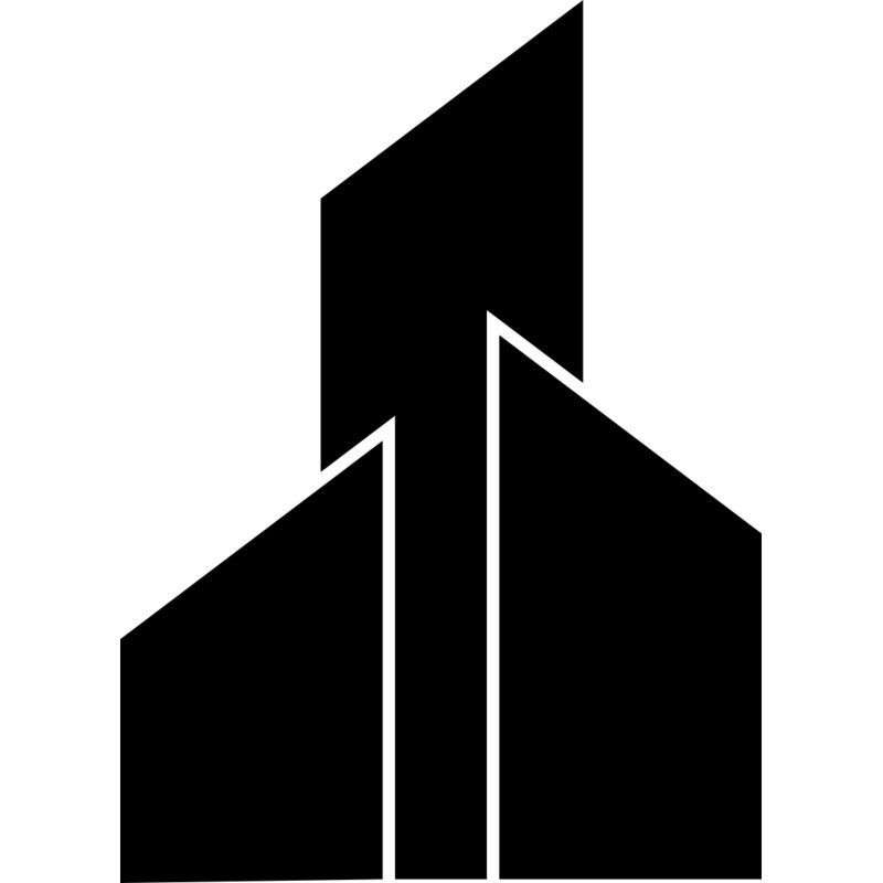 City Building Thumbnail