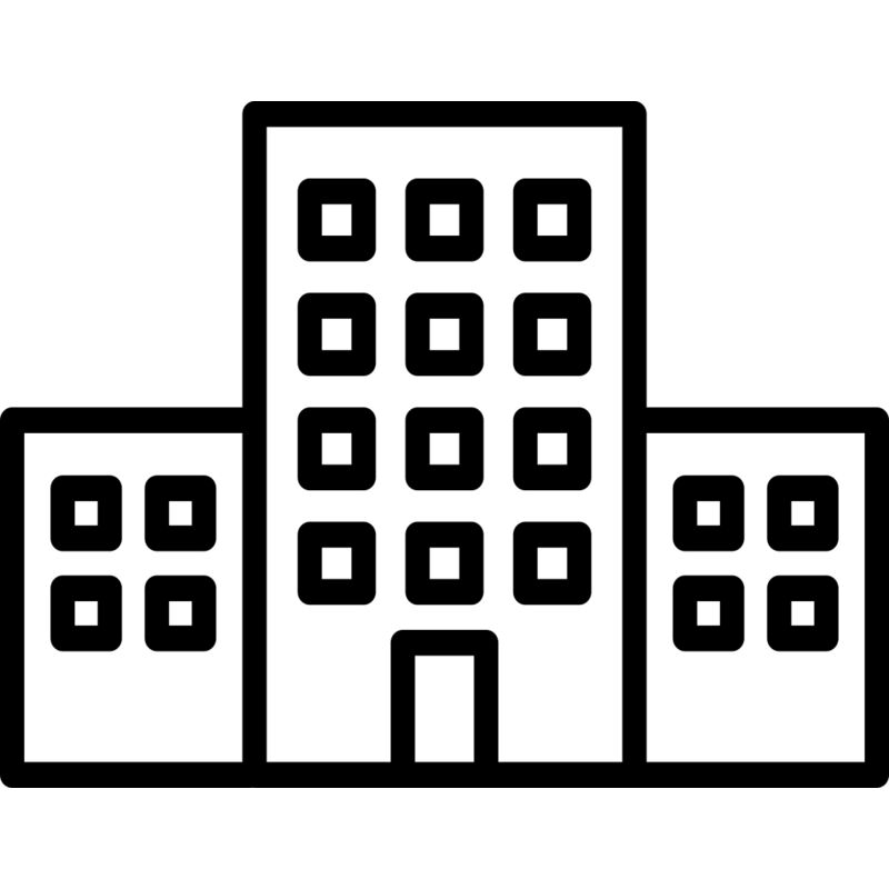 Building   Clipart 10 Thumbnail