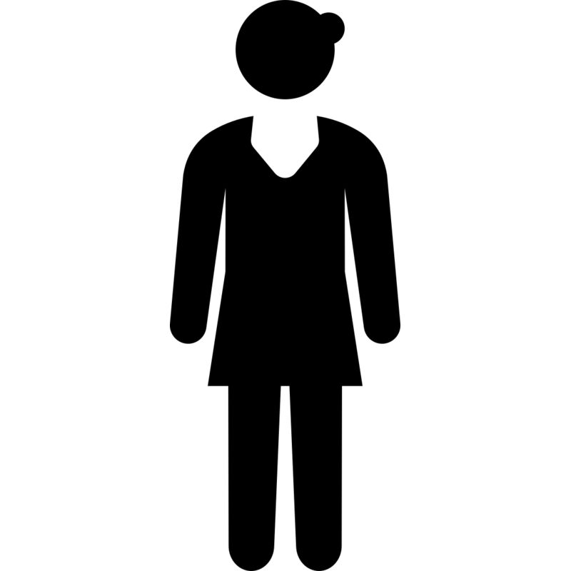 12 Business Woman Thumbnail