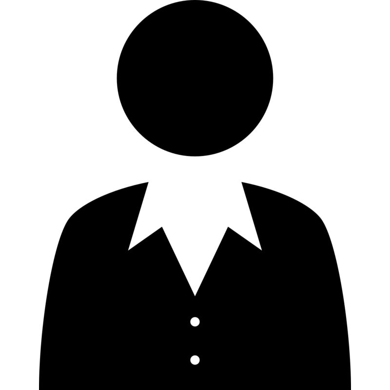 16 Business Woman Thumbnail