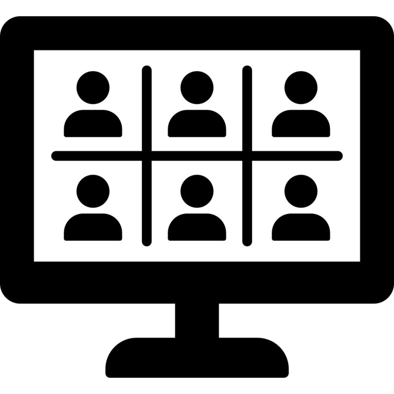 20 Online Meeting Thumbnail