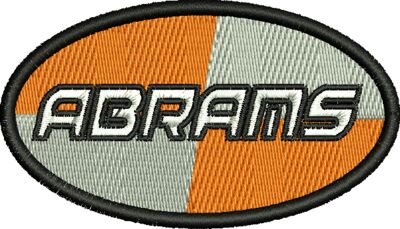 Abrams 2