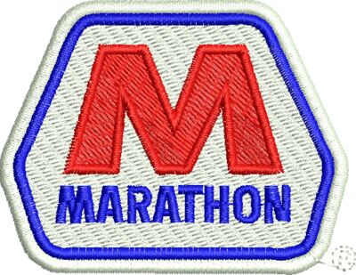 Marathon Full