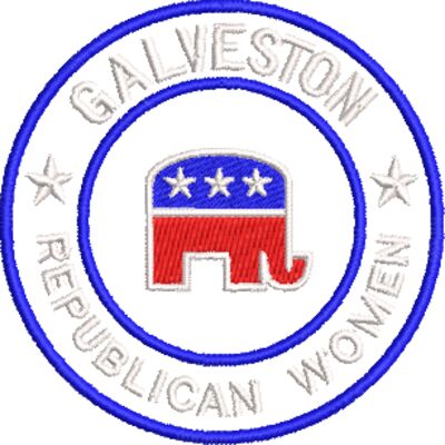 Galveston County Republican Woman