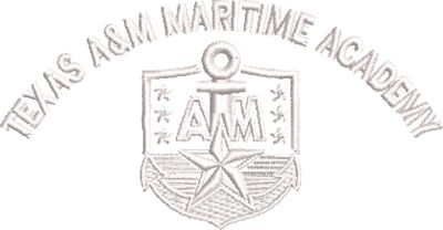 ATM Maritime