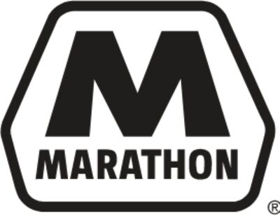 Marathon 1 Color