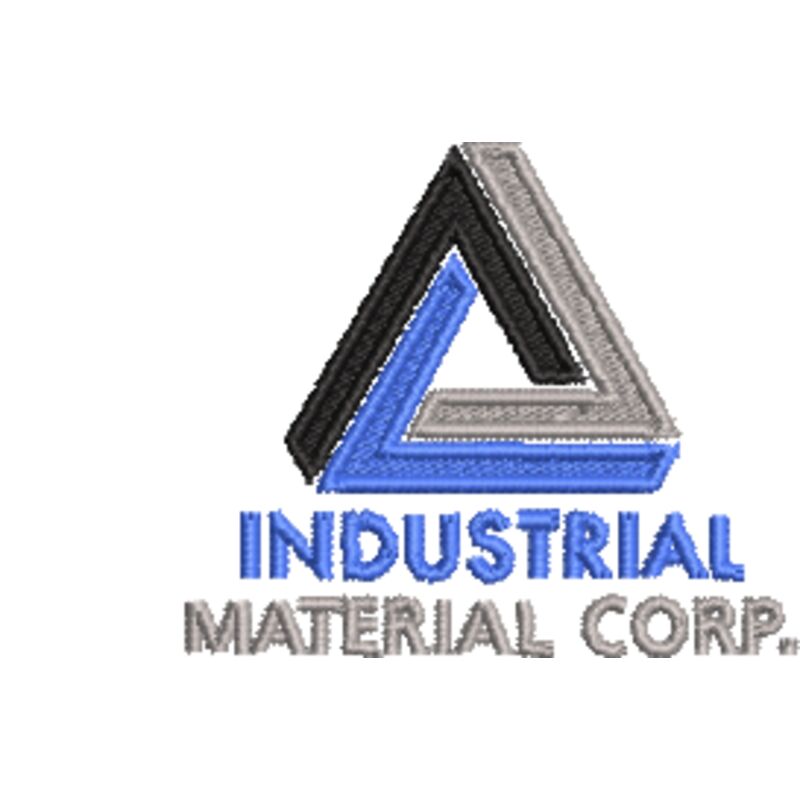 IMC Materials Thumbnail