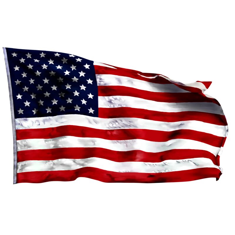 Patriotic 01 Thumbnail