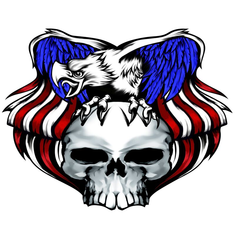 Patriotic 04 Thumbnail