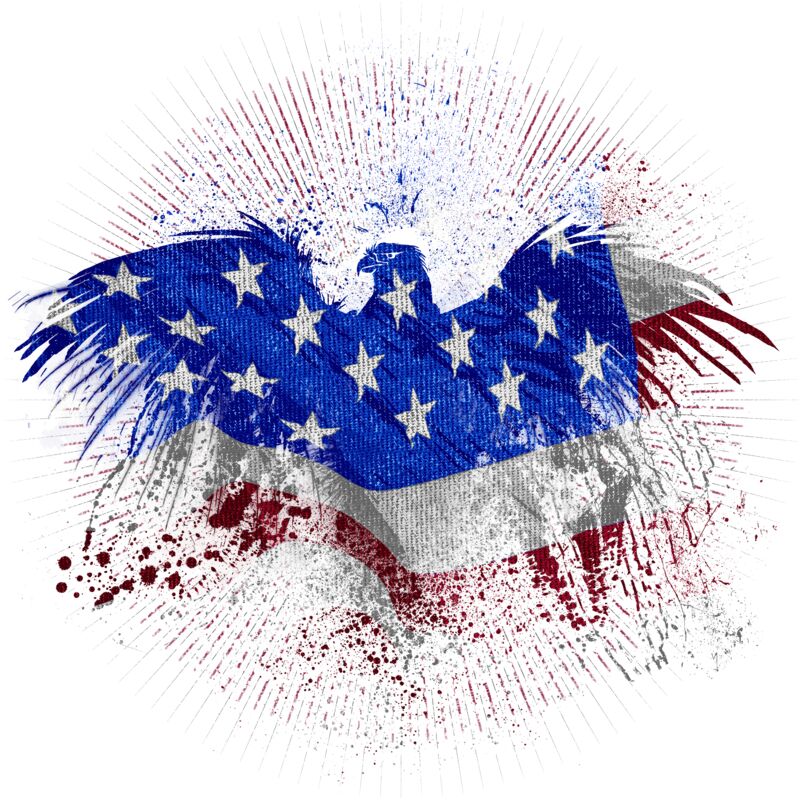 Patriotic 08 Thumbnail