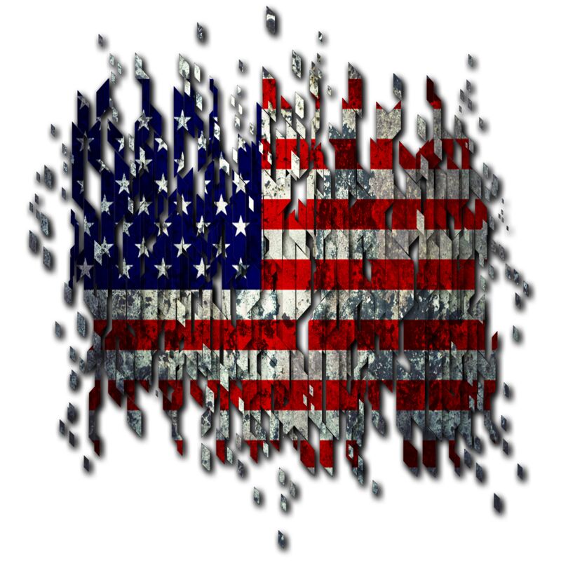 Patriotic 09 Thumbnail