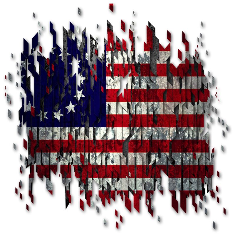 Patriotic 10 Thumbnail