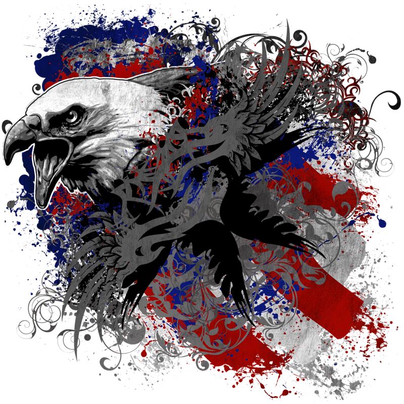 Patriotic 11 Thumbnail