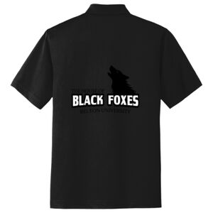 Tech Pique Polo Thumbnail